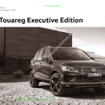 2016-04_preisliste_vw_touareg-executive-edition.pdf