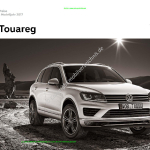 2016-05_preisliste_vw_touareg.pdf