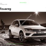 2017-06_preisliste_vw_touareg.pdf