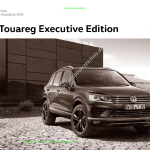 2017-06_preisliste_vw_touareg-executive-edition.pdf