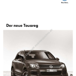 2010-02_preisliste_vw_touareg.pdf