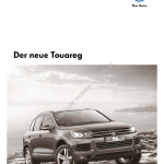 2010-03_preisliste_vw_touareg.pdf