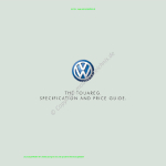 2010-04_preisliste_vw_touareg_uk.pdf