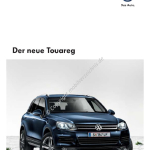 2010-05_prospekt_vw_touareg_at.pdf