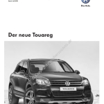 2010-07_preisliste_vw_touareg_ch.pdf