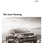 2010-09_preisliste_vw_touareg.pdf