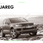 2011-03_preisliste_vw_touareg.pdf