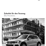 2012-01_preisliste_vw_touareg-zubehoer.pdf