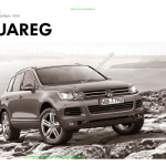 2012-04_preisliste_vw_touareg.pdf