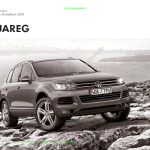 2012-10_preisliste_vw_touareg.pdf