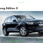 2012-10_prospekt_vw_touareg-edition-x.pdf