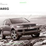 2013-01_preisliste_vw_touareg.pdf