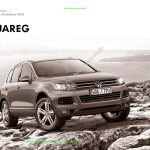 2013-06_preisliste_vw_touareg.pdf