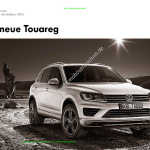 2014-08_preisliste_vw_touareg.pdf