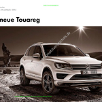 2014-09_preisliste_vw_touareg.pdf