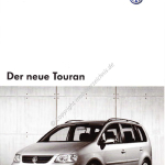 2003-01_preisliste_vw_touran.pdf