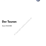 2004-04_preisliste_vw_touran.pdf