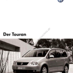 2005-10_preisliste_vw_touran.pdf