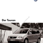 2006-06_preisliste_vw_touran.pdf
