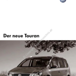 2007-01_preisliste_vw_touran.pdf