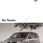 2007-05_preisliste_vw_touran.pdf