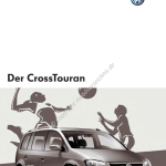 2007-10_preisliste_vw_crosstouran.pdf