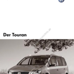 2007-10_preisliste_vw_touran.pdf