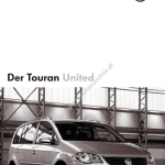 2007-10_preisliste_vw_touran-united.pdf
