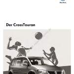2008-10_preisliste_vw_crosstouran.pdf