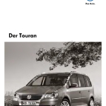 2008-10_preisliste_vw_touran.pdf