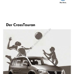 2008-11_preisliste_vw_crosstouran.pdf