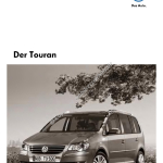 2008-11_preisliste_vw_touran.pdf