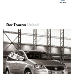 2008-11_preisliste_vw_touran-united.pdf