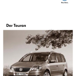 2009-05_preisliste_vw_touran.pdf