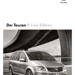 2009-05_preisliste_vw_touran-r-line-edition.pdf