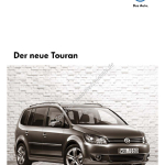 2010-04_preisliste_vw_touran.pdf