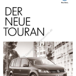 2010-09_preisliste_vw_touran.pdf