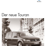 2011-03_preisliste_vw_touran.pdf