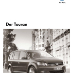 2011-04_preisliste_vw_touran.pdf