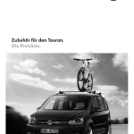 2012-01_preisliste_vw_touran-zubehoer.pdf