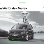 2013-05_preisliste_vw_touran-zubehoer.pdf