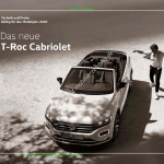 2020-02_preisliste_vw_t-roc-cabriolet.pdf