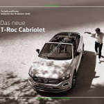 2020-07_preisliste_vw_t-roc-cabriolet.pdf