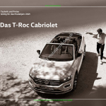 2020-10_preisliste_vw_t-roc-cabriolet.pdf