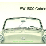 1961-01_prospekt_vw_1500-cabriolet.pdf