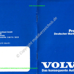 1977-10_preisliste_volvo_66.pdf