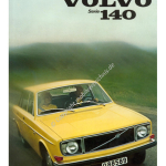 1971-05_prospekt_volvo_140.pdf