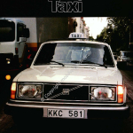 1980-01_prospekt_volvo_240-taxi.pdf