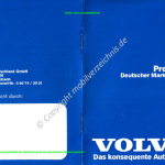 1977-10_preisliste_volvo_264_265.pdf