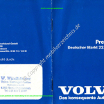 1978-09_preisliste_volvo_264_265.pdf